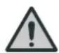 BERTAZZONI DW60S3UDXDP - CAUTION - 1