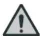 BERTAZZONI DW60S3UDXDP - WARNING - 1