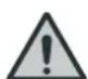 BERTAZZONI DW60S3UDXDP - WARNING - 1