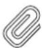 BERTAZZONI DW60S3UDXDP - NOTE - 1