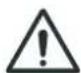 BERTAZZONI DW60S3UDXDP - ATTENTION ! - 2