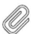 BERTAZZONI DW60S3UDXDP - Switching the dishwasher off - 1