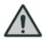 BERTAZZONI DW60S3UDXDP - WARNING - 1