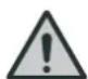 BERTAZZONI DW60S3UDXDP - WARNING - 1