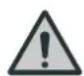 BERTAZZONI DW60S3UDXDP - WARNING - 1