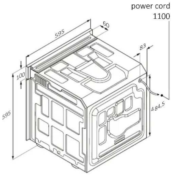 HAIER H6 ID46G5YTB - SAVING AND RESPECTING THE ENVIRONMENT - 3