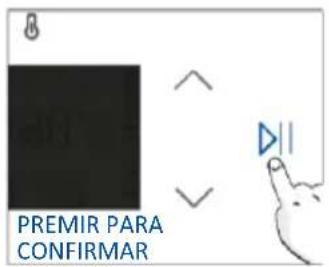 HAIER H6 ID46G5YTB - PRIMEIRA UTILIZAÇÃO - 13