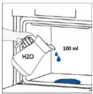 HAIER H6 ID46G5YTB - Kaip tai veikia - 1