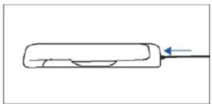 HAIER H6 ID46G5YTB - TEMPERATUURI MENÜÜ - 2