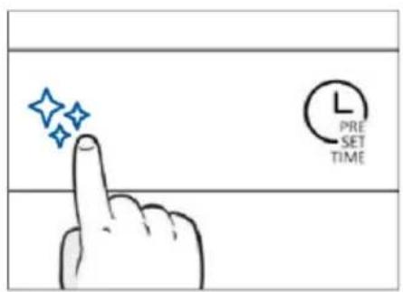 HAIER H6 ID46G5YTB - Kooktips - 1