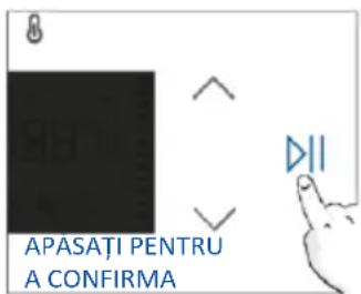 HAIER H6 ID46G5YTB - PRIMA UTILIZARE - 16