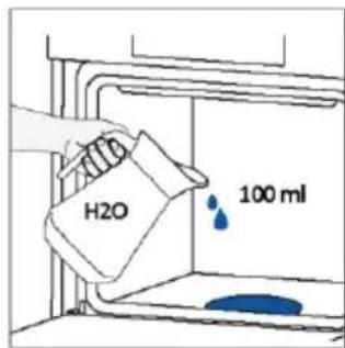 HAIER H6 ID46G5YTB - Πώς λειτουργεί: - 1