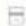 HAIER H6 ID46G5YTB - Select your appliance category - 8