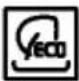 HAIER H6 ID46G5YTB - STANDARDFUNKTSIOONID - 10