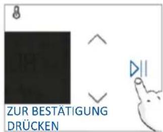 HAIER H6 ID46G5YTB - ERSTE VERWENDUNG - 5