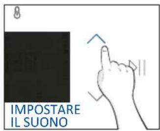 HAIER H6 ID46G5YTB - PRIMO UTILIZZO - 13
