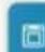 HAIER H6 ID46G5YTB - Searching your appliance - 1
