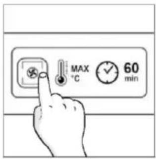 HAIER H6 ID46G5YTB - INFORMATIONEN ZUM START - 1