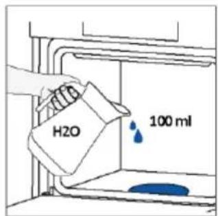 HAIER H6 ID46G5YTB - Hoe het werkt: - 1