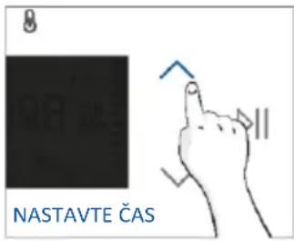 HAIER H6 ID46G5YTB - PRVNÍ POUŽITÍ - 3