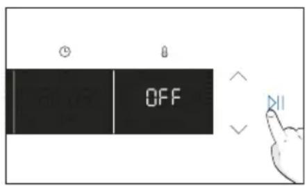 HAIER H6 ID46G5YTB - COMMENT MODIFIER LES PARAMÈTRES DU WI-FI - 2