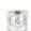 HAIER H6 ID46G5YTB - Select your appliance category - 2