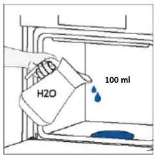 HAIER H6 ID46G5YTB - Princíp fungovania: - 1