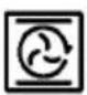 HAIER H6 ID46G5YTB - STANDAARDFUNCTIES - 9