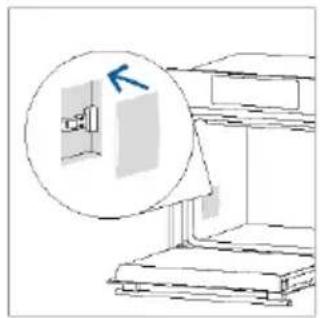 HAIER H6 ID46G5YTB - KOMPONENTU NOMAINA - 9