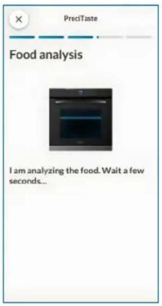 HAIER H6 ID46G5YTB - HOW TO USE THE CAMERA \* - 6