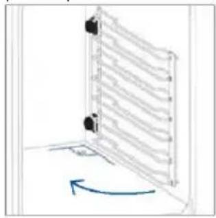 HAIER H6 ID46G5YTB - LIMPEZA DOS ACESSÓRIOS - 3