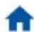 HAIER H6 ID46G5YTB - SAVING AND RESPECTING THE ENVIRONMENT - 9