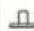 HAIER H6 ID46G5YTB - Searching your appliance - 6