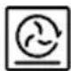 HAIER H6 ID46G5YTB - FUNZIONI STANDARD - 14