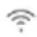 HAIER H6 ID46G5YTB - Your appliance has been correctly identified! - 2