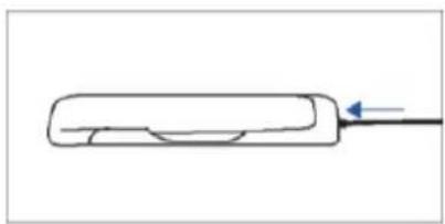 HAIER H6 ID46G5YTB - MENÜ FUNKTIONEN - 3