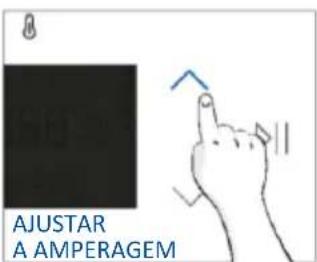 HAIER H6 ID46G5YTB - PRIMEIRA UTILIZAÇÃO - 3