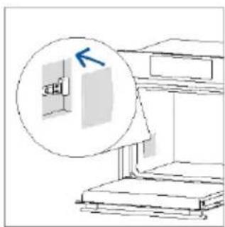 HAIER H6 ID46G5YTB - MANTENIMIENTO - 9
