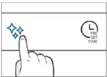 HAIER H6 ID46G5YTB - Főzési tippek - 1