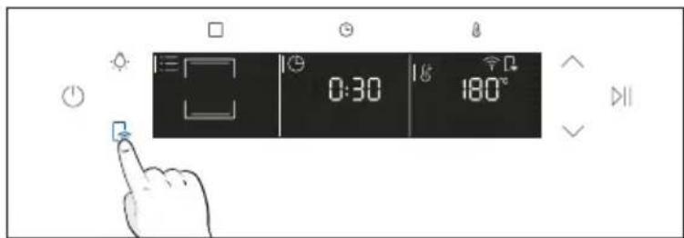 0:30 18° 180°