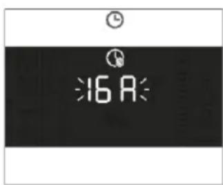 HAIER H6 ID46G5YTB - ELSŐ HASZNÁLAT - 2