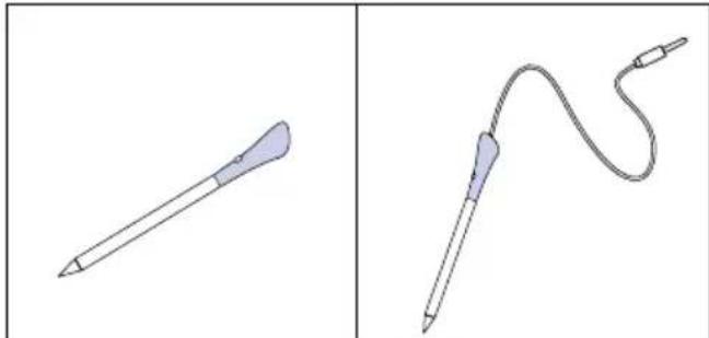 HAIER H6 ID46G5YTB - Telescopic Guides (only if present\*) - 5