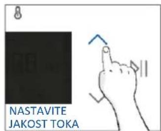 HAIER H6 ID46G5YTB - PRVA UPORABA - 10