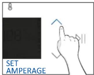 HAIER H6 ID46G5YTB - FIRST USAGE - 10