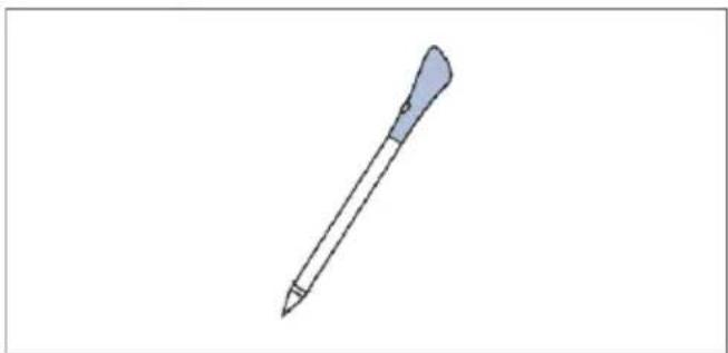 HAIER H6 ID46G5YTB - Preci probe sonda (samo ako je deo opreme\*) - 1