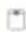 HAIER H6 ID46G5YTB - Select your appliance category - 5