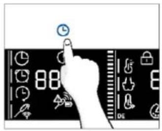 HAIER H6 ID46G5YTB - NABÍDKA ČAS - 1
