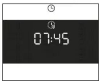 HAIER H6 ID46G5YTB - PRIMA DI COMINCIARE - 4