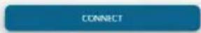 HAIER H6 ID46G5YTB - Searching your appliance - 9