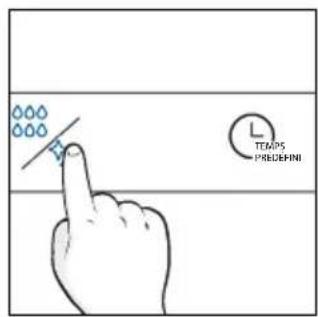 TEAP5 PREDEFINI